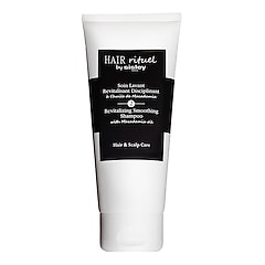 Revitalizing Smoothing Shampoo with Macadamia oil, Sisley