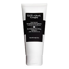 Revitalizing Smoothing Shampoo - Şampuan