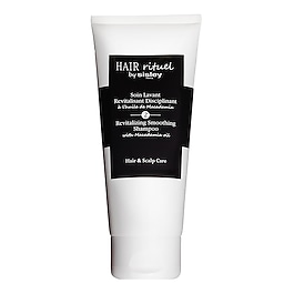 Revitalizing Smoothing Shampoo - Şampuan image