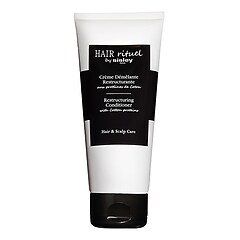 Restructuring Conditioner with Cotton proteins, Sisley