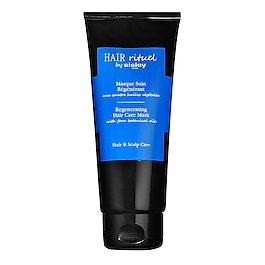 Regenerating Hair Care Mask - Saç Bakım Maskesi