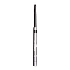 Phyto-Khol Star Waterproof - Wodoodporna kredka do oczu, SISLEY