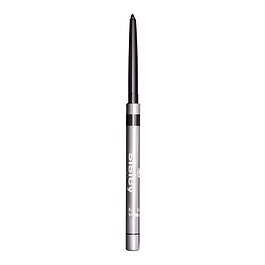 Phyto-Khol Star Waterproof - Göz Kalemi