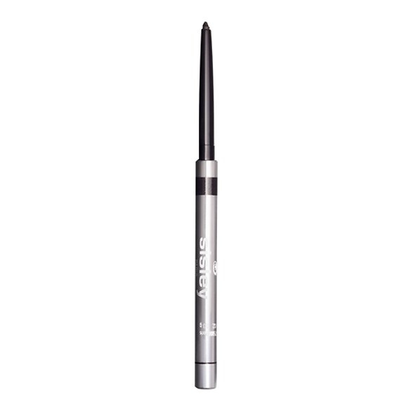 Phyto-Khol Star Waterproof - Göz Kalemi, SISLEY