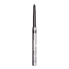 Phyto-Khol Star Waterproof - Göz Kalemi, SISLEY