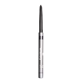 Phyto-Khol Star Waterproof - Wodoodporna kredka do oczu