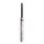 Phyto-Khol Star Waterproof - Crayon Khôl Yeux