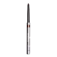 Phyto-Khol Star Waterproof - Matita liner a lunga tenuta, SISLEY