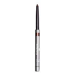 Phyto-Khol Star Waterproof - Göz Kalemi