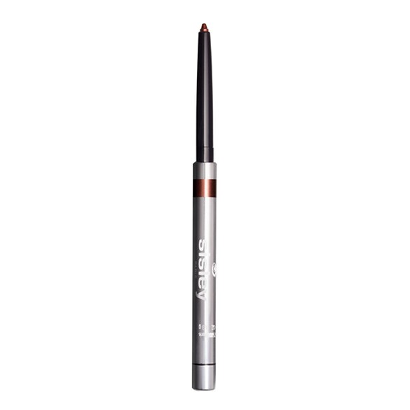 Phyto-Khol Star Waterproof - Göz Kalemi, SISLEY
