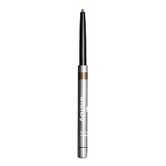 Phyto-Khol Star Waterproof - Matita liner a lunga tenuta, SISLEY