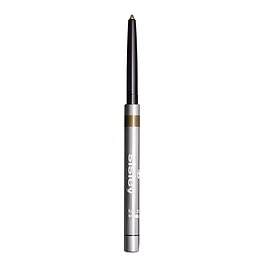 Phyto-Khol Star Waterproof N°9 Sparkling Pearl
