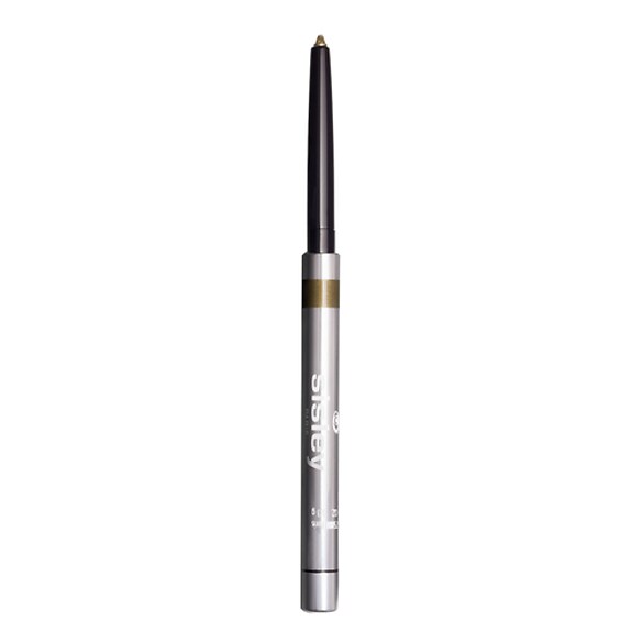 Phyto-Khol Star Waterproof N°9 Sparkling Pearl, Sisley