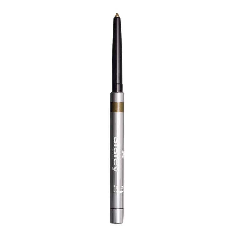 Phyto-Khol Star Waterproof - Crayon Khôl Yeux