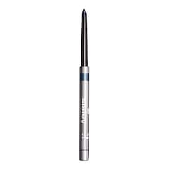 Phyto-Khol Star Waterproof - Göz Kalemi, SISLEY
