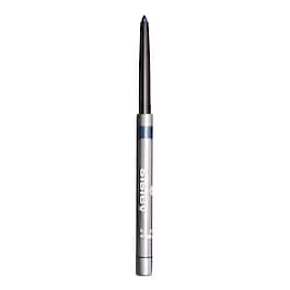 Phyto-Khol Star Waterproof - Göz Kalemi