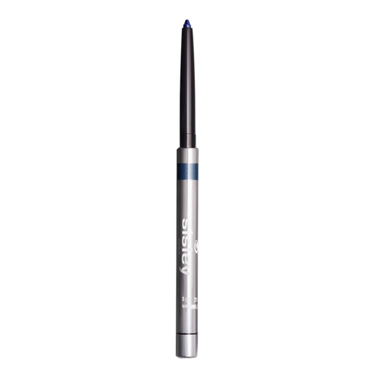 Phyto-Khol Star Waterproof - Crayon Khôl Yeux