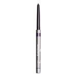 Sisley - Phyto-khol Star Waterproof - Matita Liner A Lunga Tenuta - N°6 Mystic Purple - Donna