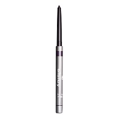 Phyto-Khol Star Waterproof - Matita liner a lunga tenuta, SISLEY