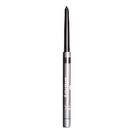 Phyto-Khol Star Waterproof - Matita liner a lunga tenuta