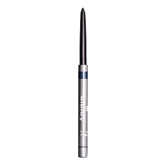 Phyto-Khol Star Waterproof - Göz Kalemi, SISLEY