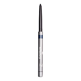 Phyto-Khol Star Waterproof - Göz Kalemi
