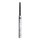 Phyto-Khol Star Waterproof - Crayon Khôl Yeux