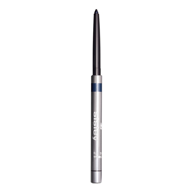 Phyto-Khol Star Waterproof - Crayon Khôl Yeux