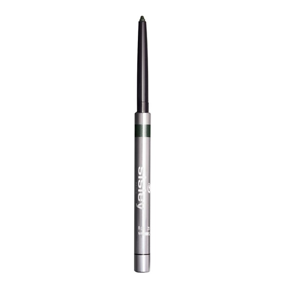 Phyto-Khol Star Waterproof - Wodoodporna kredka do oczu, SISLEY