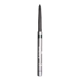 Phyto-Khol Star Waterproof - Wodoodporna kredka do oczu image