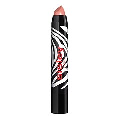 Phyto-Lip Twist Mat - Baume à lèvres Teinté Mat, SISLEY