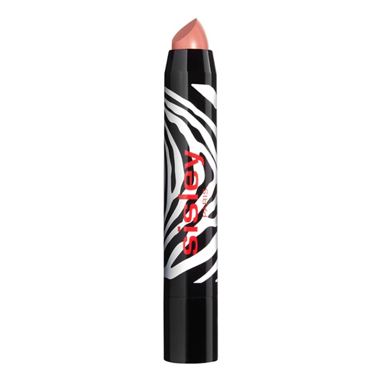 Phyto-Lip Twist Mat - Baume à lèvres Teinté Mat