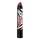 Phyto-Lip Twist Mat - Bálsamo labial con color mate