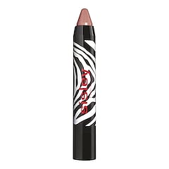 Phyto-Lip Twist - Baume à lèvres teinté, SISLEY