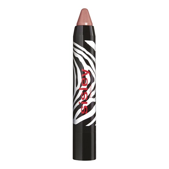 Phyto-Lip Twist - Renkli Dudak Balmı, SISLEY
