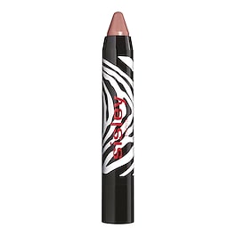 Phyto-Lip Twist - Renkli Dudak Balmı image