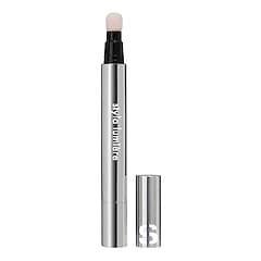 Stylo Lumière - Highlighter Stylo , SISLEY