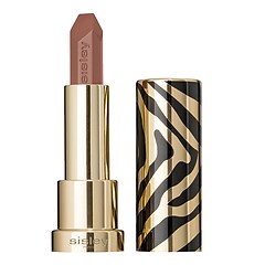 Le Phyto Rouge - Rossetto, SISLEY