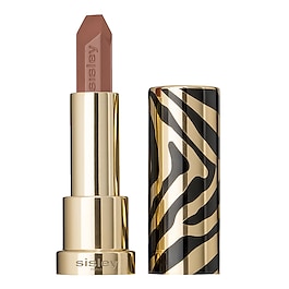 Le Phyto Rouge - Rossetto