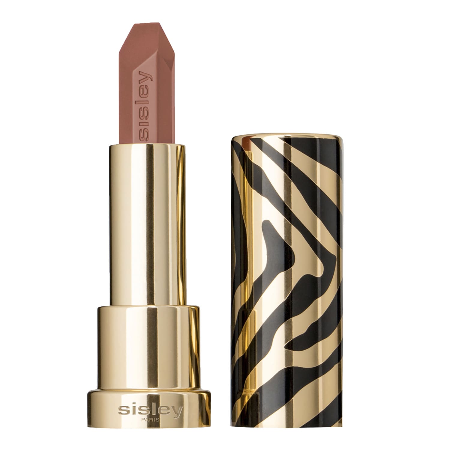 E-shop SISLEY - Phyto Rouge - Pečující rtěnka