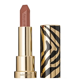 Le Phyto-Rouge - Ruj image