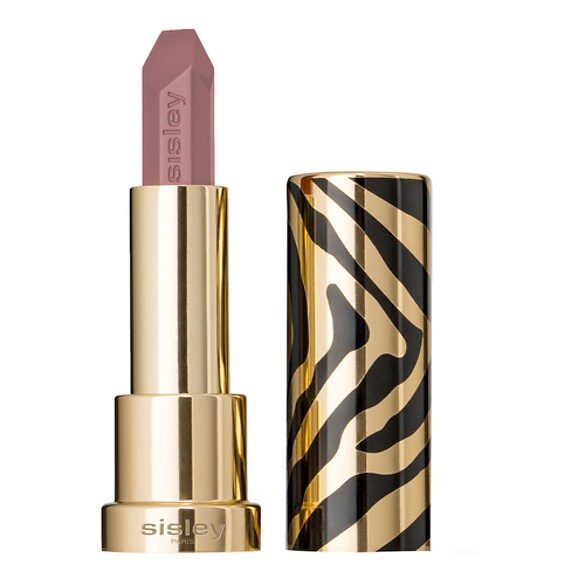 Le Phyto Rouge - Rossetto, SISLEY