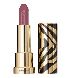 Le Phyto-Rouge - Ruj image
