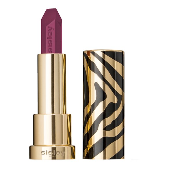 Le Phyto-Rouge - Ruj, SISLEY