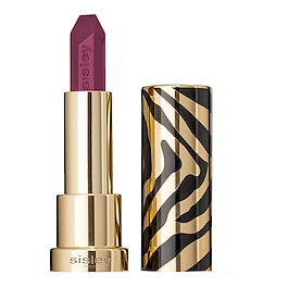 Le Phyto-Rouge - Ruj image