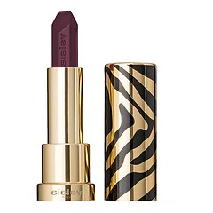 Le Phyto-Rouge - Ruj, SISLEY