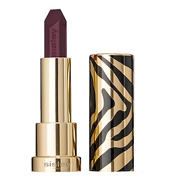 Le Phyto-Rouge - Ruj image