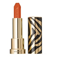 Le Phyto Rouge - Batom Hidratante de Longa Duração, Sisley