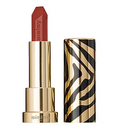 Le Phyto-Rouge - Ruj