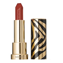 Le Phyto-Rouge - Ruj image
